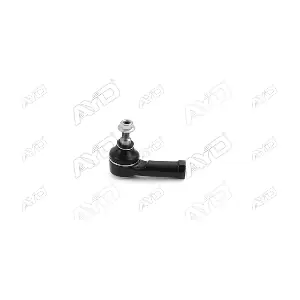 AYD OE - Excellence 91-10684