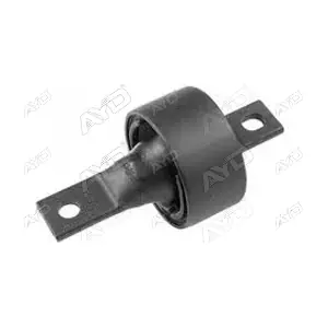 AYD OE - Excellence 87-04010
