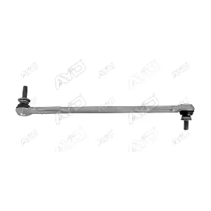 15304 4U Autoparts