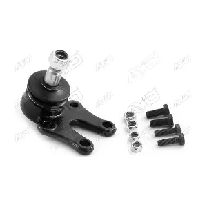 63539 4U Autoparts