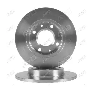 AYD OE - Excellence 10-50269