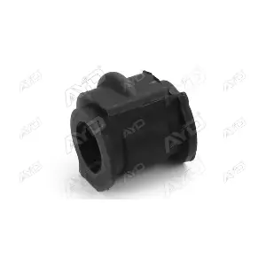 72-16091 AYD OE - Excellence