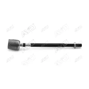 95-02564 AYD OE - Excellence