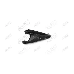 AYD OE - Excellence 97-05061