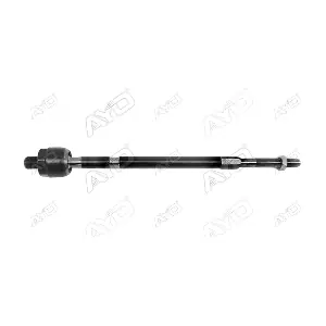 95-02504 AYD OE - Excellence