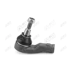 AYD OE - Excellence 9102464