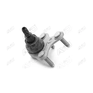92-22286 AYD OE - Excellence