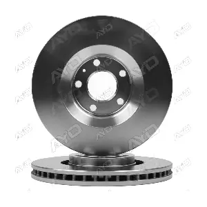 AYD OE - Excellence 10-50826