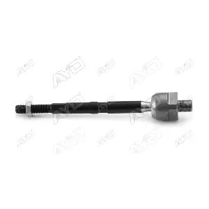 AYD OE - Excellence 95-04646