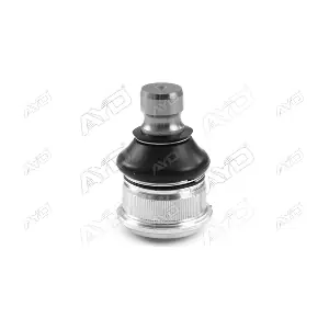 AYD OE - Excellence 92-01833