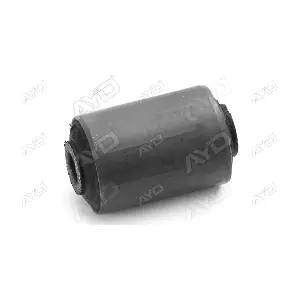 87-22383 AYD OE - Excellence