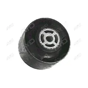 AYD OE - Excellence 87-05014