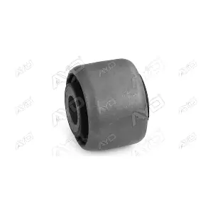 72-13983 AYD OE - Excellence