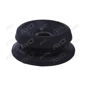 AYD OE - Excellence 87-10344