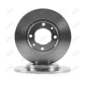 AYD OE - Excellence 10-50223