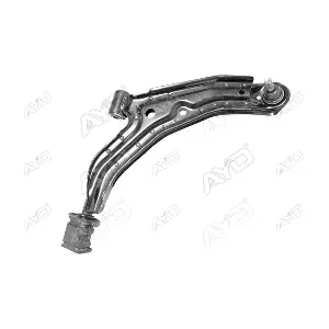 97-03816 AYD OE - Excellence