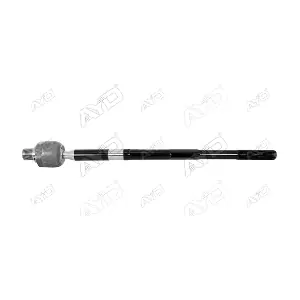 AYD OE - Excellence 95-15194