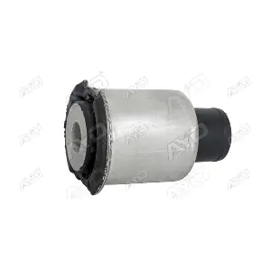 AYD OE - Excellence 87-10904