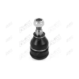 92-14998 AYD OE - Excellence