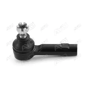 AYD OE - Excellence 91-01505