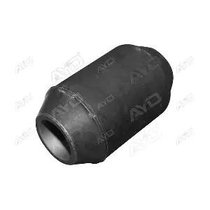 87-12905 AYD OE - Excellence