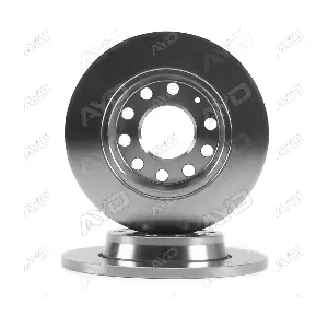 AYD OE - Excellence 10-50415