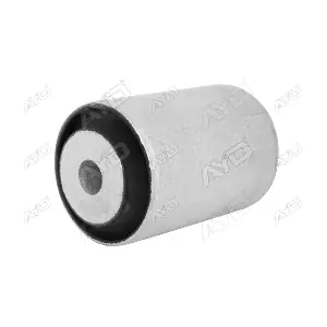 AYD OE - Excellence 87-13988