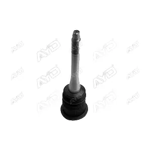 9202612 AYD OE - Excellence