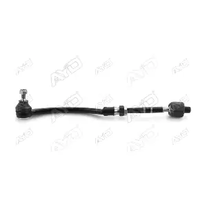 AYD OE - Excellence 99-05474