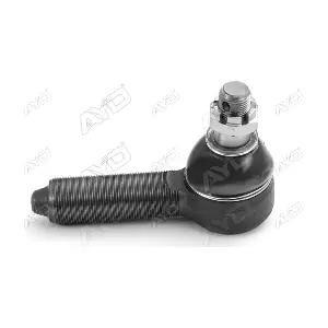 AYD OE - Excellence 91-00641