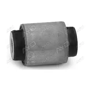 87-21475 AYD OE - Excellence