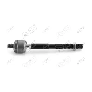 AYD OE - Excellence 95-00278