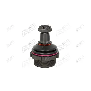 20739867 FEBI BILSTEIN