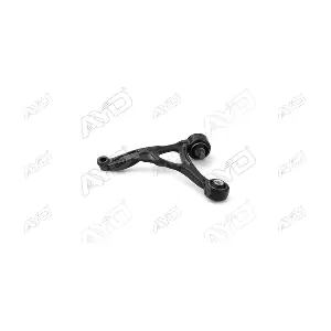 97-05440 AYD OE - Excellence