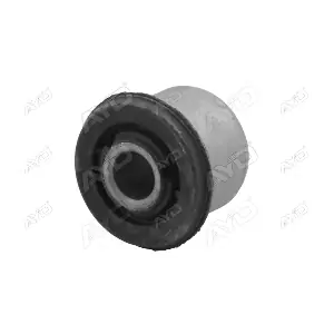 AYD OE - Excellence 87-03240