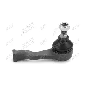91-01079 AYD OE - Excellence