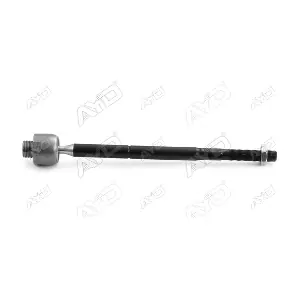 95-08976 AYD OE - Excellence