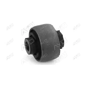 AYD OE - Excellence 87-03157
