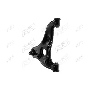 97-03860 AYD OE - Excellence