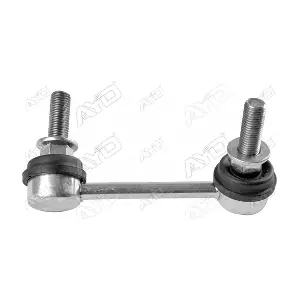 9610511 AYD OE - Excellence