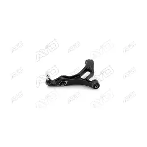 97-02972 AYD OE - Excellence