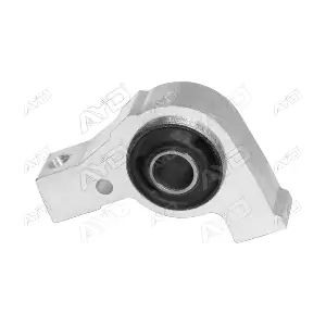 AYD OE - Excellence 87-04626