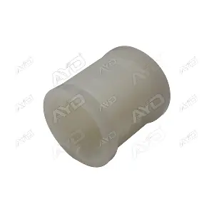 AYD OE - Excellence 72-15084