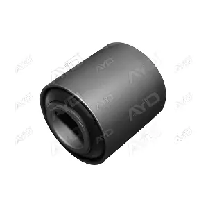 72-12068 AYD OE - Excellence