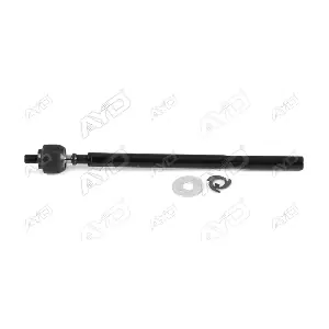 AYD OE - Excellence 95-00827