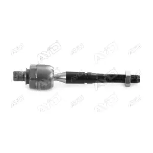 AYD OE - Excellence 95-02547