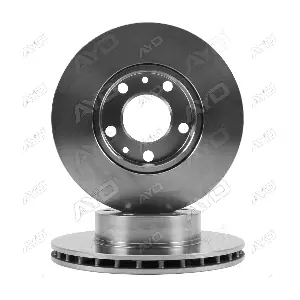 AYD OE - Excellence 10-50246