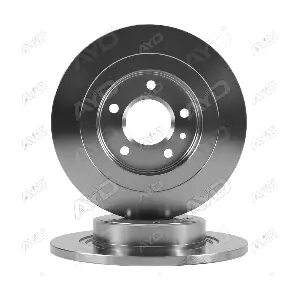 AYD OE - Excellence 10-50240