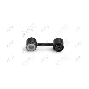 9614307 AYD OE - Excellence