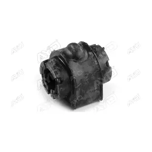 AYD OE - Excellence 72-22475